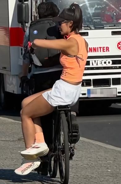 55a97b6e2c438de8b0b5ec1c38a66457_1791445135_9808.jpg