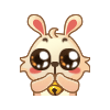 567ecd297234f59587d2016c9b4fc330_1792077396_2921.gif
