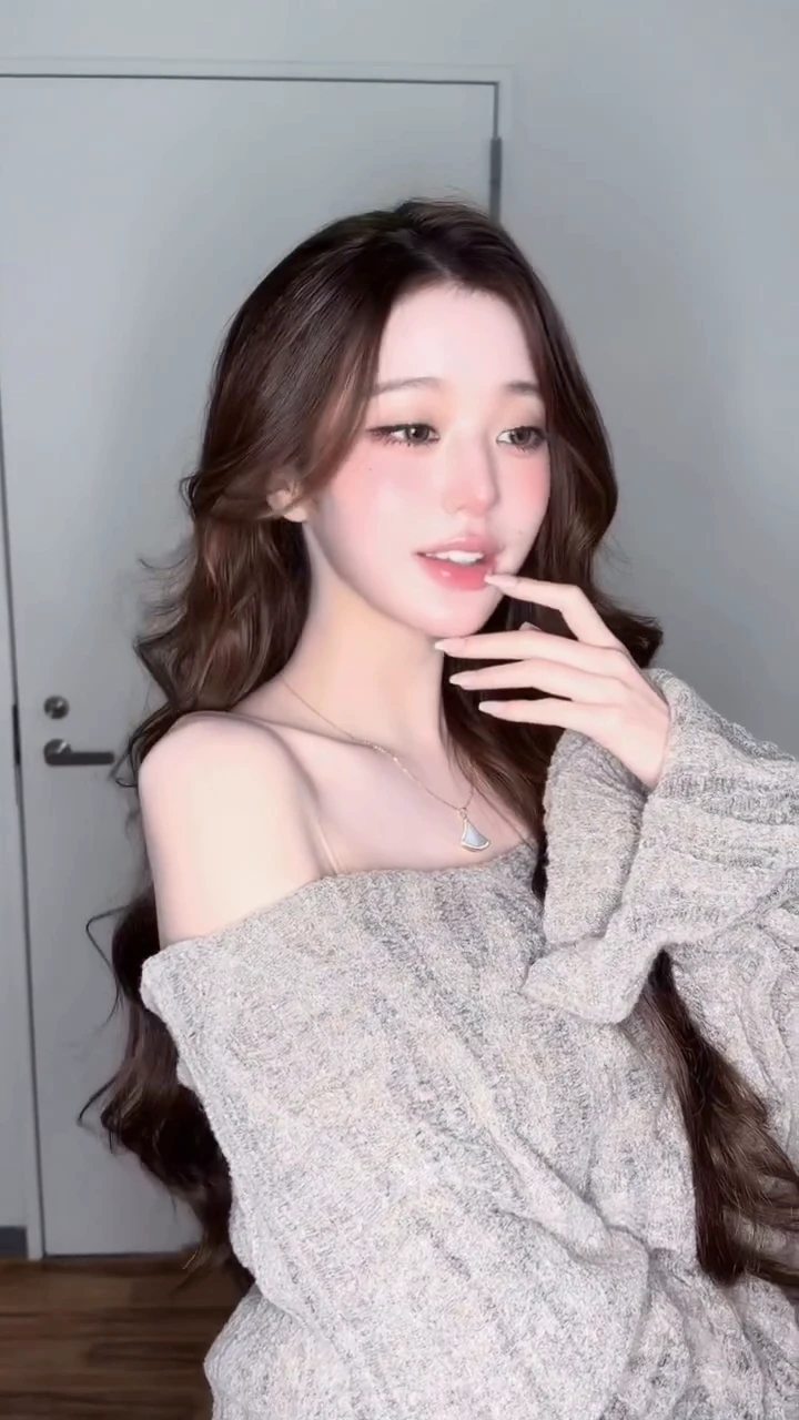 577660ad4a1866b72028b438d4dedec7_1792242245_2604.webp
