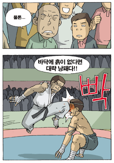 584a9234193bb76a4fba1af649c0e6cf_1791213002_3197.png