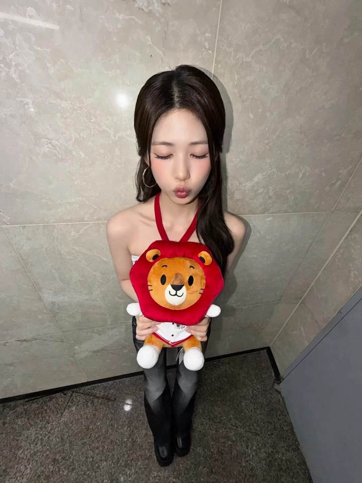 5a9f39e0f893ce21712c460376162532_1792927973_7937.webp