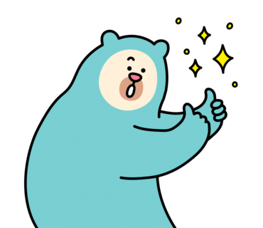 5aea017bea04f74dedaa6d70c348a21c_1791169802_3414.png