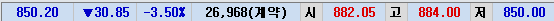 5b93ce6406d0309e787cb55e0cb22c25_1792191729_9887.webp
