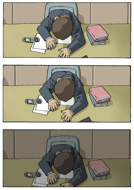 5cf872c3b5727b9c320b38c371cc2c32_1792077306_3329.png