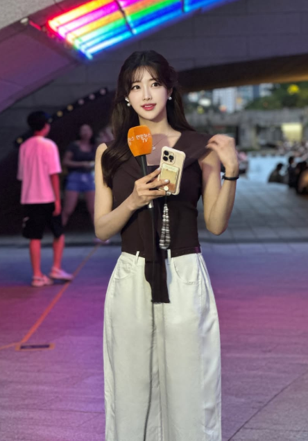 5da3edf9c1cb951d7af1eacf4a94524e_1791009603_3205.png
