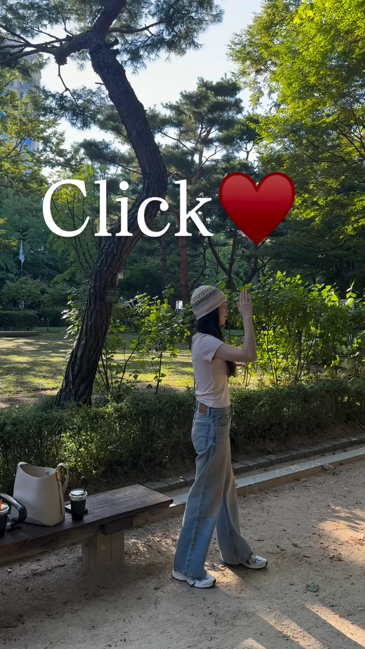 606d6fa87ed7f11c6423d023648069f3_1792243886_7172.webp