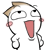 62d67401551170d261097045c842f01c_1792917058_6704.gif
