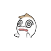 63476cd91630b907b9f4fef4379dd75a_1793264464_1013.gif