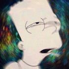 664acc48ad00d949231fa0a8a329cfd5_1792677727_3527.jpg