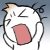 66b342dcd28c03b1ae5d04077d3b4794_1793264460_3846.gif
