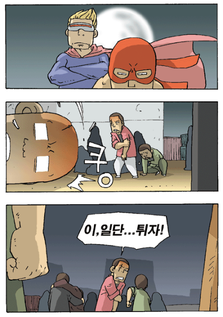 670fe89478d1aa2f961f3f7a4336fc8a_1791446147_6264.png