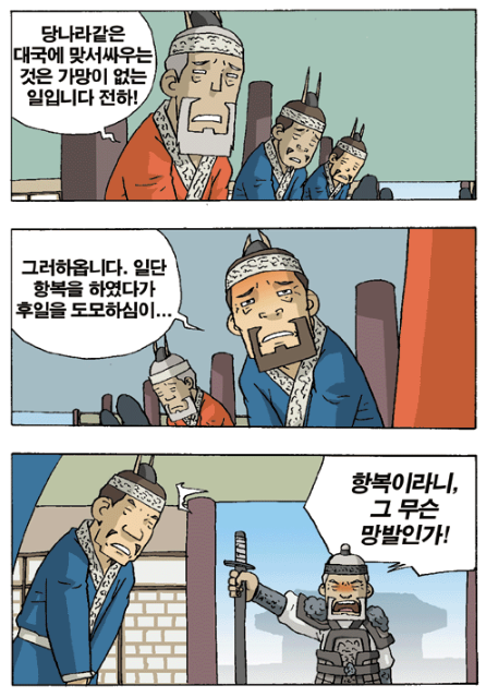 674cb8917becbdaee272dcdc9c5372fa_1792077148_6713.png