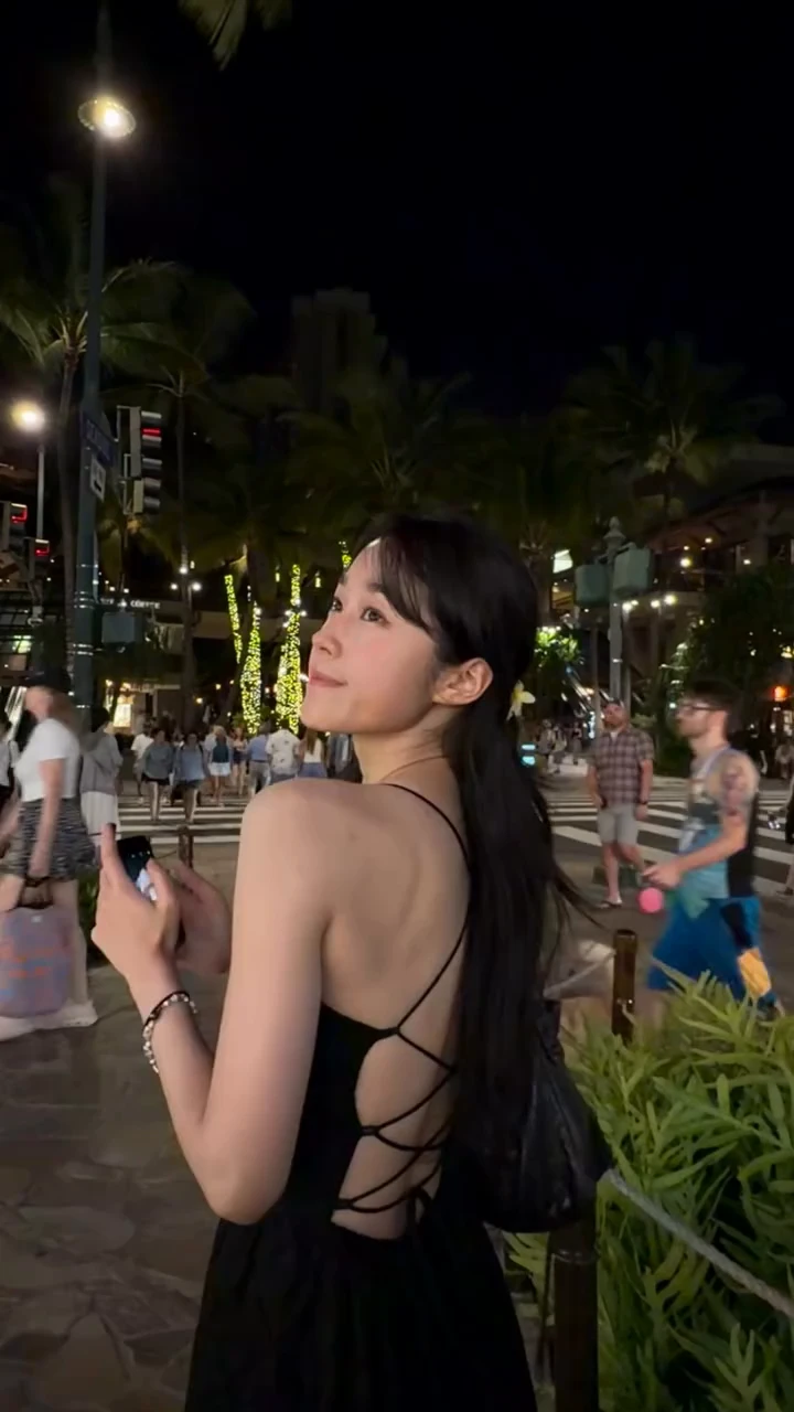 6833fd3ca3d183447e5453f4fcfe2396_1792845247_9047.webp