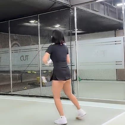 6a1e5ddc3ab206db552d3e4095d39f01_1792418476_4375.jpg