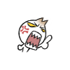 6bf26a0a8913a777fc74ecc40ccd997c_1791007802_1018.gif