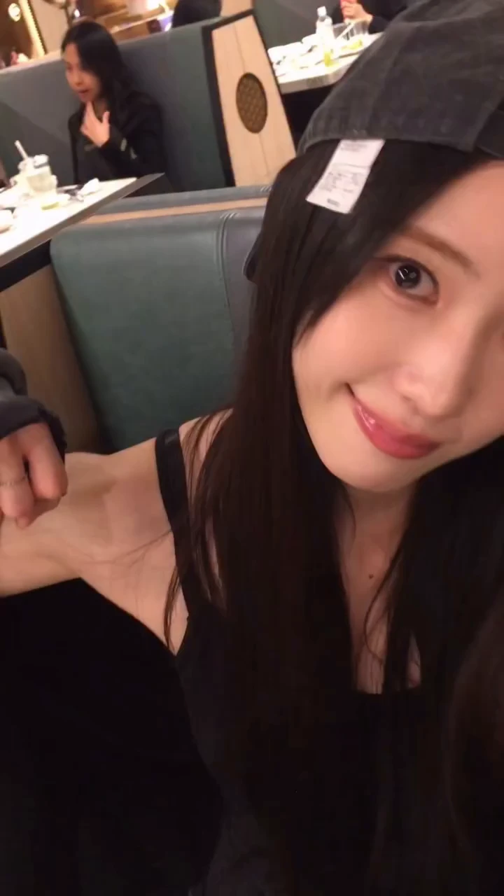 6d52165c68d876b879d5dc84e38fbe39_1793102526_0611.webp