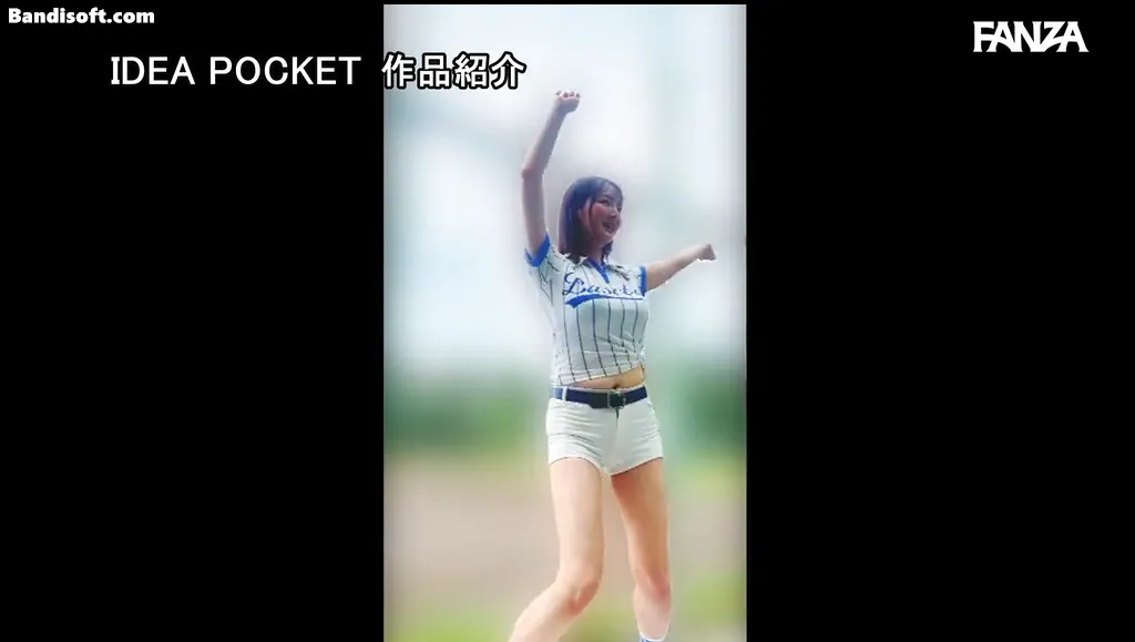 7329b6b072e0e81597a7a9330234f219_1792079079_9918.webp
