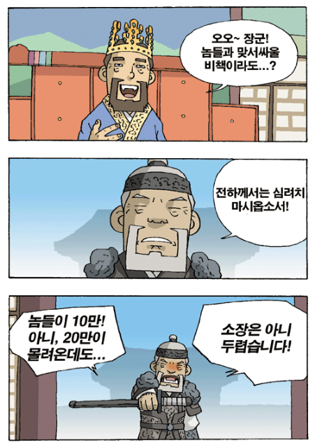 743d461dbac9d9a9cb717eafa296a62d_1792077148_6867.png