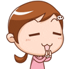 74f2cf777556ae4a252a93e816af477a_1792951264_4392.gif