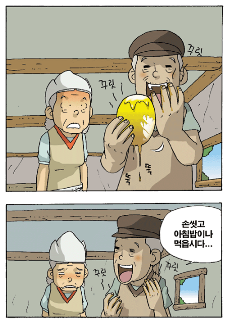 753d3e50d05ae47688d9029ab2de7354_1792162957_8324.png