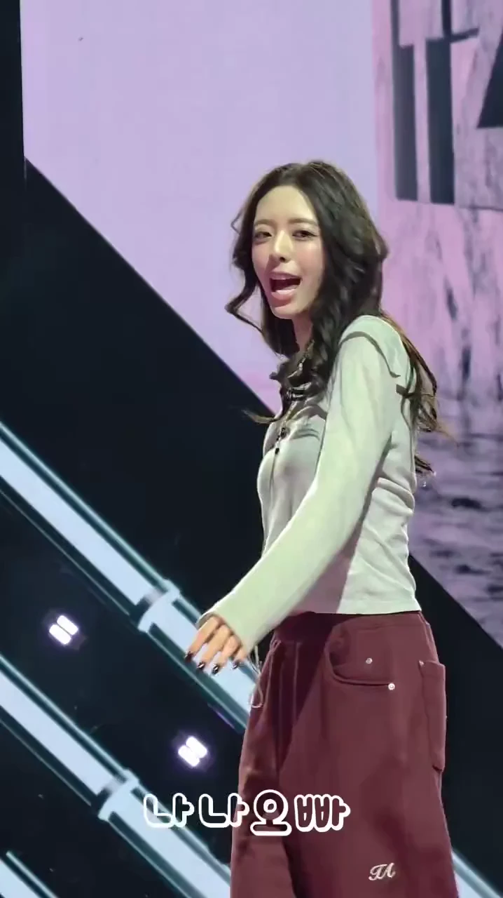 7708b063c6e9256a914807410553ee32_1792935163_8989.webp
