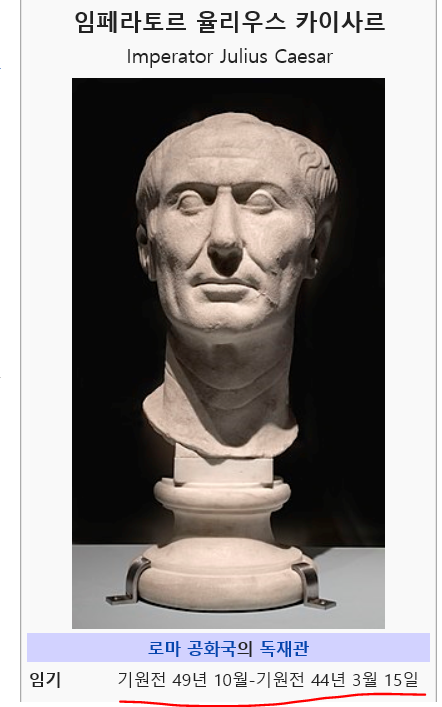 7a39b28736cbdadd69ce6ca99ad21082_1793230250_4763.png