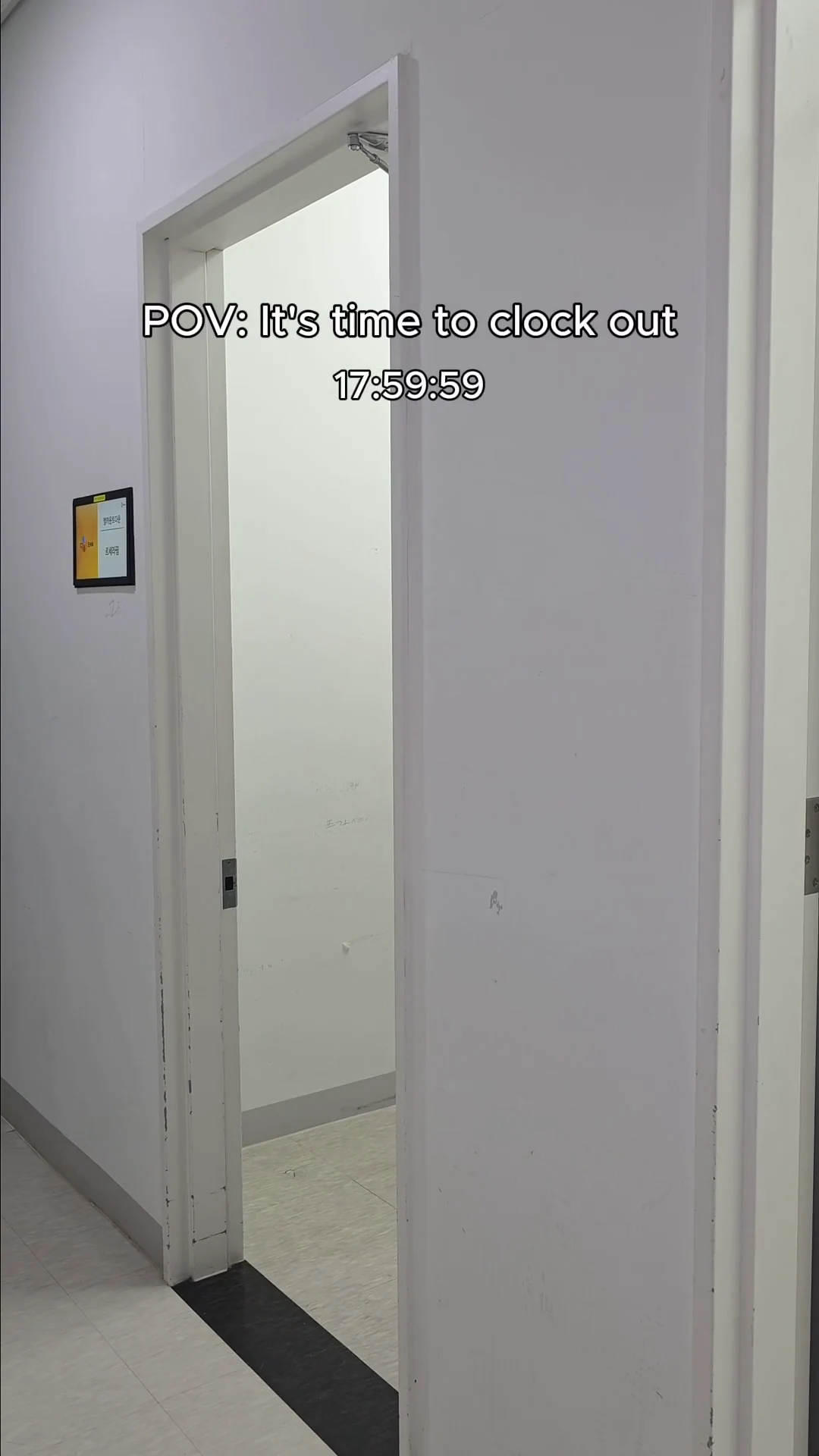 7ae28609af47dcef5290996ad9f96e39_1792845247_1468.webp