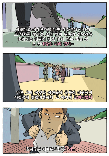 7c86be81397b4fa19fbb1d2459e4e672_1790865602_207.png