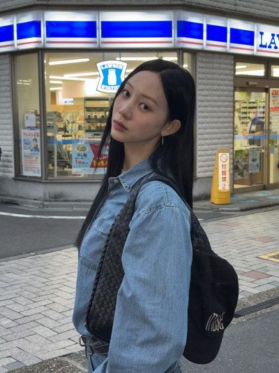 7f3d330d719137c68ee631a9bdb8abe5_1792117981_8947.jpg
