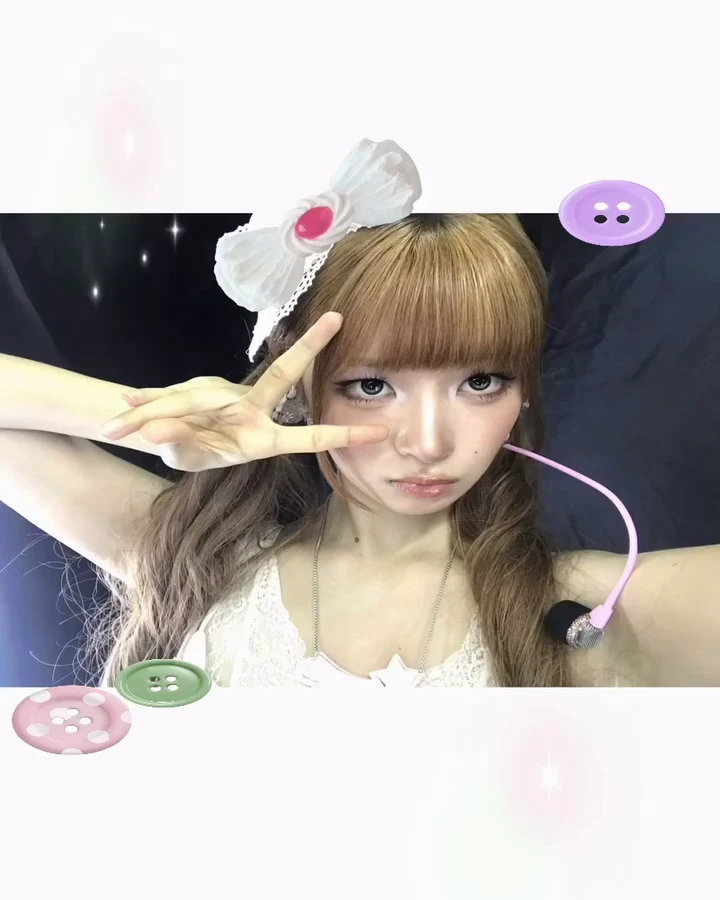8007784a6ca348d3bdf1ebf033f6668b_1791447930_1268.webp