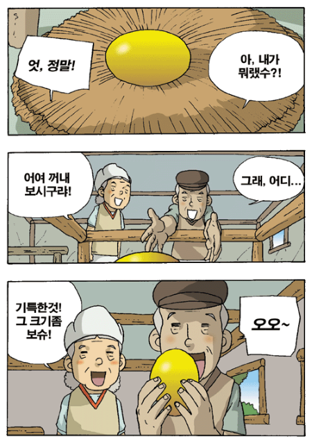 83a8be9a99049c60c4ab8da98d99e532_1792162956_3878.png