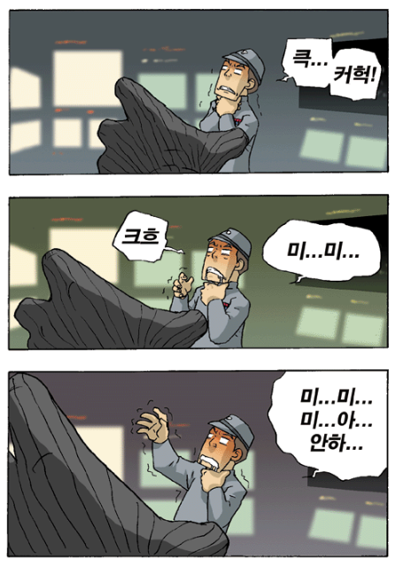 87a619978bc7c943fd6949ad7b7e2adf_1792077463_8822.png