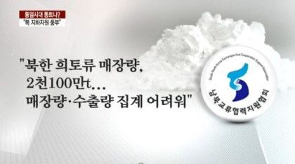8b36ea7a3082e2adfa42200e8ade58bf_1791074402_5062.jpg