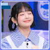 8b42bae2b592fb7d692377c9b223fa41_1792969345_1008.gif
