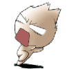 8b715103e68e51b6ff0b494864a88d45_1793181637_4304.gif