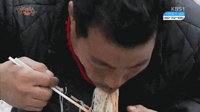 8dd2ef6133c336d36206898ecc0d16bc_1792077172_8442.gif
