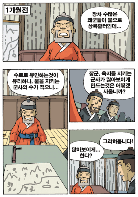 9154ac09a5dbbb06bac8bc26af7bc231_1790865601_9668.png