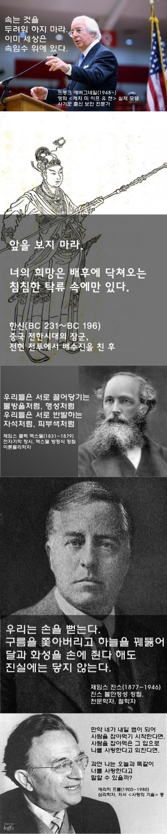 936af29297079f209219012509b5da8d_1791096001_4978.jpg