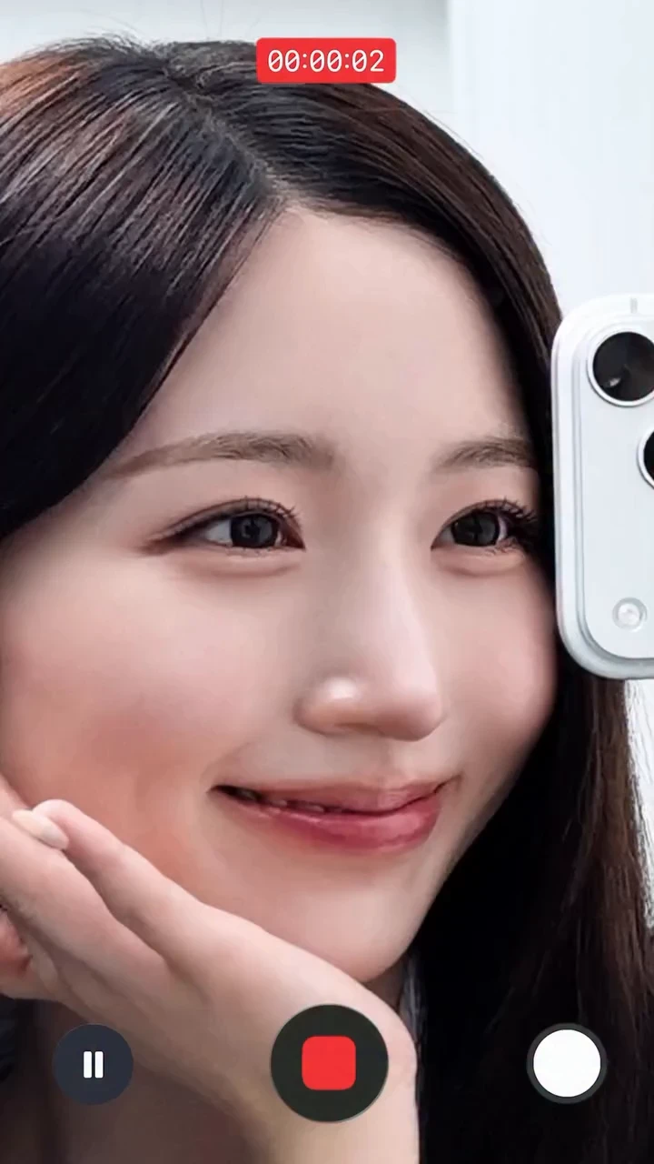 964bc7a3181210e59ffba3f6dcdea676_1792236714_7813.webp