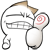 967cbd717d69e46b0f0685f841dcf7cd_1791013201_805.gif