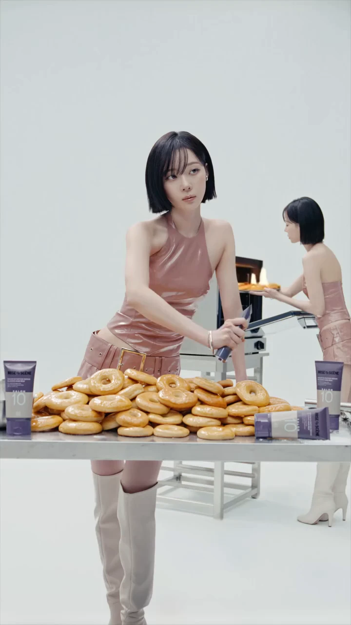 97a49b809d0921a1c9c95a9fbe4bc5cd_1792935337_3448.webp