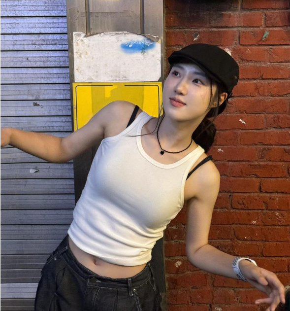 9bf4aa0ace856adca48ccae199945815_1790968203_6791.png
