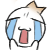 9d760d9e99c3264aa27ad9949a21e084_1793260927_1788.gif