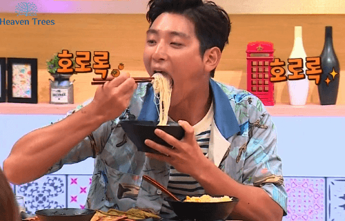 a0b773a87766900fa9f871e5d63d9b44_1792077172_9628.gif