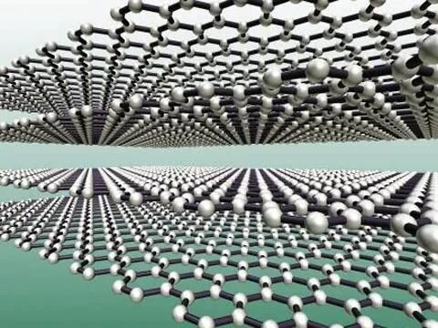 a49676a169ced93dde183e4618897224_1792942241_4324.jpg