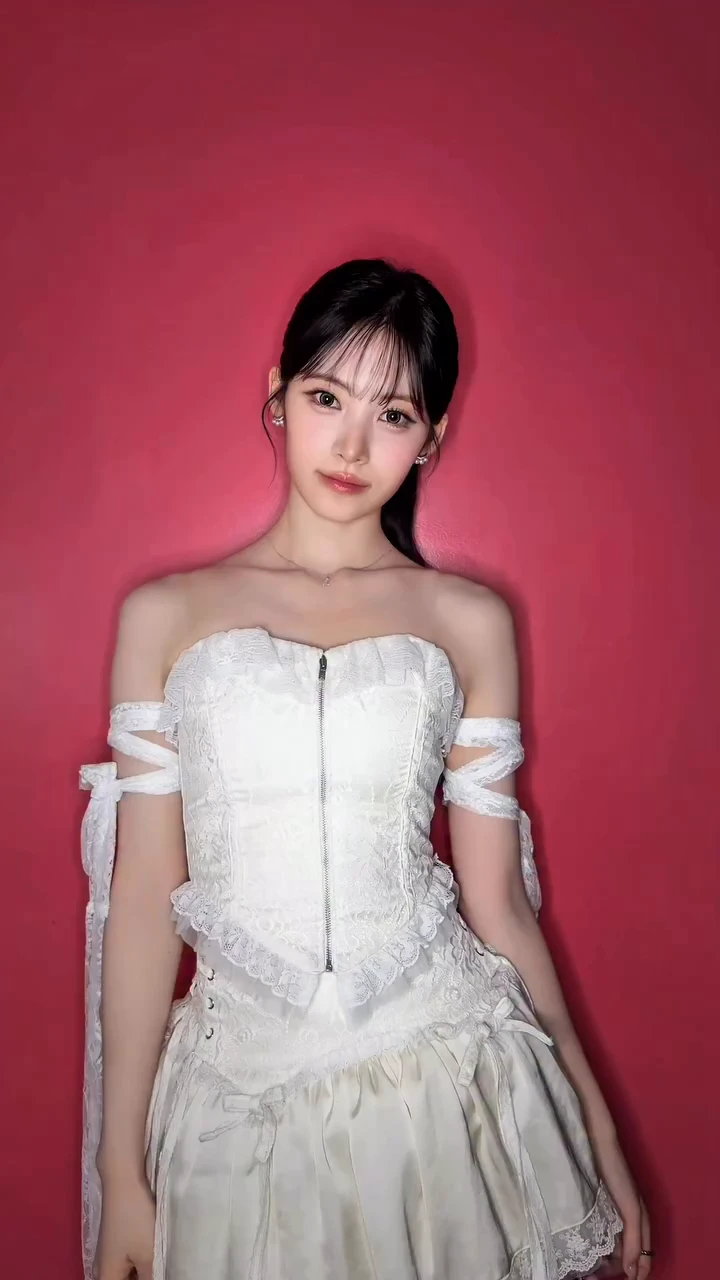 a65f9fc26468aa90cd04bc59f584a4c8_1792757036_2485.webp
