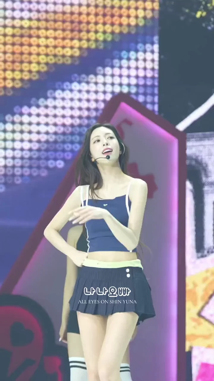 a688bc5d42a25839006c079908761f0f_1792414916_4473.webp