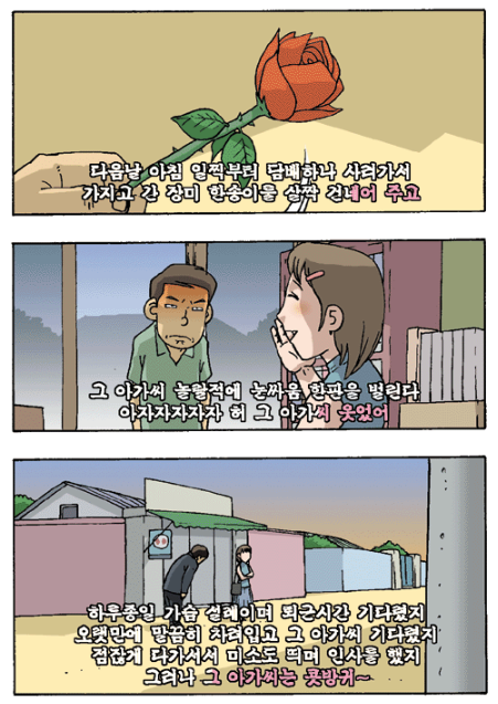 a6f119b5e97a68c3976efe7e2179e6c5_1790865602_1968.png