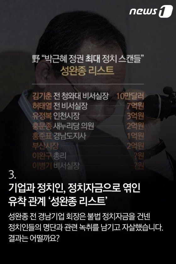 a725febee77a2eba4c76937ffd314fae_1792760460_4058.jpg