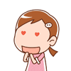 aac99f816f431625513436f09f522664_1792953040_443.gif